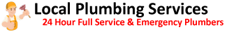 Point Pleasant PA 24 Hour Plumbers